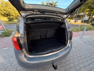 Opel Meriva B Innovation 1.4T*Klima*Sitzheizung*AHK* - foto 1