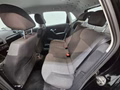 Daumennagel 13 - Volkswagen Polo 1.2 Comfortline