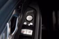 Daumennagel 38 - BMW M3 Comp Lim|M-CARBONSITZE|KERAMIK BREMSEN|H&K