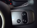 Daumennagel 19 - Renault Twingo Limited SITZHEIZUNG KLIMA BLUETOOTH