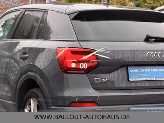 DS Automobiles DS4 DS 4 Performance Line+*HUD*AHK*NAV*CAM*FOCAL - foto 29