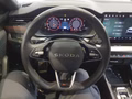 Thumbnail 7 - Skoda Octavia RS COMBI 2.0 TSI/ DIG.C/MATRIX/HUD/ACC/APP/AHK