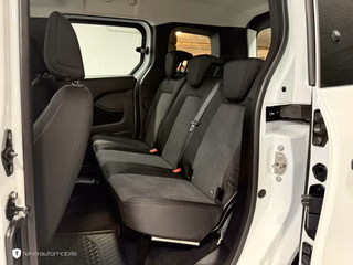 Mercedes-Benz Citan 112 CDI Tourer *CarPlay*Kamera*Navi*AHK* - foto 7