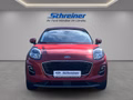 Daumennagel 8 - Ford Puma Titanium