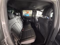 Daumennagel 14 - Ford Ranger Wildtrak e-4WD Doppelkabine + Hardtop