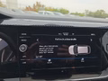 Daumennagel 26 - Volkswagen Taigo 1,0TSI 115PS DSG 16*Alu/LED/App Connect  **