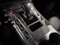 Daumennagel 21 - DS Automobiles DS 7 Crossback 2.0Blue HDI Be Chic|AUTOM|PANO|LEDER