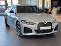 BMW 430i Gran Coupe M Sport Laser/HUD/LiveCoPro/19" - foto 1