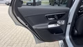 Daumennagel 21 - Mercedes-Benz GLC 53 AMG 4MATIC+ Golden Accents | Pano | HUD | Burmester | AHK