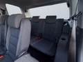 Daumennagel 11 - Volkswagen Touran Style TDI/AUTOMATIK/7-SITZER/PANO/1.HAND/