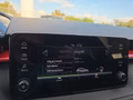 Daumennagel 38 - Skoda Fabia Monte Carlo 1,0TSI DSG 5*J.Gar/LED/Winterp/Temp.    **