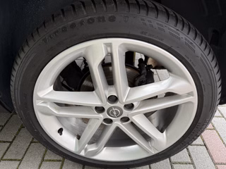 Opel Mokka Innovation Automatik CAM SHZ PDC - foto 42