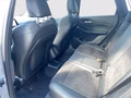 Daumennagel 11 - BMW 216 Active Tourer M-Paket,PANO,NAV,SHZ,LED,AHK