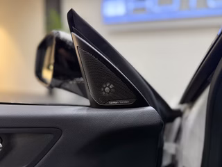 BMW 218 Gran Coupé M-SPORT HUD H&K KEYL-GO ACC RFK - bilder 21