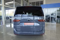 Daumennagel 4 - Volkswagen T7 Multivan 2,0TDI DSG 7-Sitzer/LED/el.Klappe/3-Z.Klima