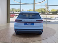 Daumennagel 5 - Skoda Kodiaq 2,0TDI DSG 7-Sitzer/Matrix/Navi/ACC/el.Klappe/Kamera  **