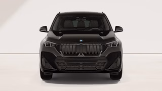 2027 BMW X1 xDrive28i - photo 3