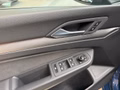 Volkswagen Golf VIII 2.0 TDI DSG Style*LED*ACC*KAM*CARPLAY - bilder 16