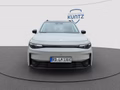 Daumennagel 8 - Leapmotor C10 158 kW Hybrid EV Design AHK abnehmbar