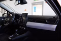 Daumennagel 16 - Renault Captur II Edition One AUT NAV LED KEYLEES TEMP SHZ