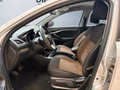 Lada Vesta 1.6 Limo*KAM*TEMPO*KLIMA*SHZ*AHK*2.HAND - bilder 10