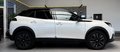 Daumennagel 4 - Peugeot 2008 GT Pack SHZ|180°|NAVI|ALCANTARA|ACC|SPUR|CARPLAY