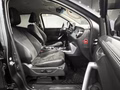Daumennagel 12 - Mercedes-Benz X 250 d 4Matic Doppelkabine EDITION 360 KAMERA |LEDER|AHK