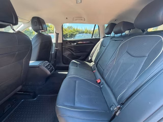 Volkswagen Passat Variant Business HUP*Memory*Massage*360Ka - foto 2