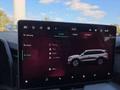 Daumennagel 41 - Skoda Kodiaq Sportline 1,5TSI aAHK/7-Sitzer/Pano/Matrix/Navi  **