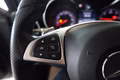 Thumbnail 19 - Mercedes-Benz C 220 d 4Matic AMG-LINE Schiebedach*Kamera