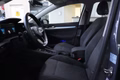Daumennagel 8 - Volkswagen Golf VIII LIFE ANHÄNGERKUPPLUNG PDC ACC PDC NAVI