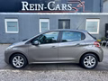 Thumbnail 3 - Peugeot 208 1.2Active/PDC/MFL/TEMP/SHZ/MEDIA-DISPLAY/