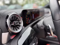 Daumennagel 21 - Mercedes-Benz CLA180 AMG COUPÉ *AMBIENTE PREMIUM*KAMERA*