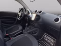 Daumennagel 9 - Smart ForTwo *TÜV/AU NEU*GUTER ZUSTAND*CARPLAY*SITZHZG