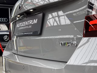 Skoda Octavia Combi V-RS 245 / PANO / ACC / LED / LANE-ASSIST / FRONT-ASSIST - foto 5