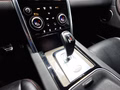 Daumennagel 17 - Land Rover Discovery Sport R-Dynamic AWD|5 JAHRE GARANTIE|AUTO|NAVI|LEDER|LED
