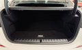 Daumennagel 45 - BMW 218 Gran Coupe M Sport Schalensitze |Harman-Kardon|