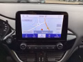 Daumennagel 9 - Ford Fiesta 1.0 EcoBoost Aut. TITANIUM X LED Winter