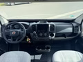 Daumennagel 12 - Eura Mobil Profila T660 EB Mondial Dachklima 5J-Garantie 9G