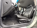 Daumennagel 11 - Opel Vectra GTS Turbo/MEMO/XENON/LEDER/TEMP/AHK/VOLL!