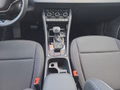 Daumennagel 11 - Skoda Karoq 1,5TSI DSG 18*Alu/aAHK/ACC/Kamera/Winterp.       **