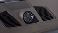 Daumennagel 22 - Porsche Cayenne PLATINUM COUPE ACC 360° HUD BOSE SOFTCLS