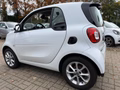 Daumennagel 14 - Smart ForTwo PASSION*AUTOMATIK*SITZHEIZUNG*KLIMA*LED*
