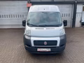Daumennagel 9 - Fiat Ducato Hochr.-Kombi 8.Sitzer Behindertengerecht