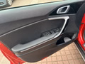Daumennagel 9 - Kia XCeed Spirit*AUTOM.*SITZHZG*DAB*BLUETOOTH