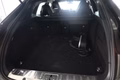 Daumennagel 38 - Porsche Panamera Sport Turismo 4 E-Hybrid PANO