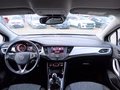 Daumennagel 12 - Opel Astra K 1.2 Turbo Limo AHK|TEMP|PDC|SHZ|CARPLAY