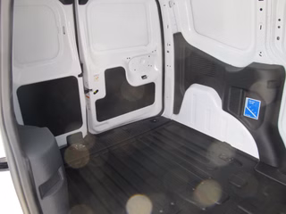 Ford Transit Courier Kasten Trend, Parksensoren v+h, Rückf.Kamera, Winter-P., Tempomat - foto 9