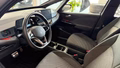 Thumbnail 10 - Volkswagen ID.3 Pro 150 kW