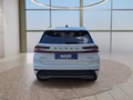 Daumennagel 4 - Skoda Kodiaq Sportline 1,5TSI aAHK/7-Sitzer/Pano/Matrix/Navi  **